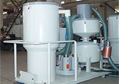 無(wú)塵噴砂機(jī)除銹多少錢(qián)一臺(tái)啊
